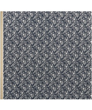 Liberty Fabrics - Summer Blooms Tana Lawn™ Cotton image number 2