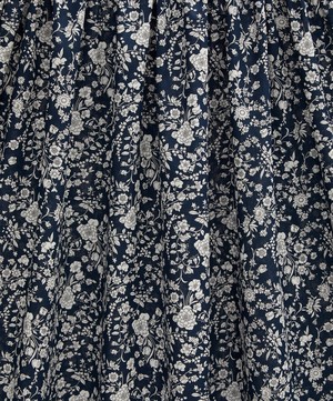 Liberty Fabrics - Summer Blooms Tana Lawn™ Cotton image number 3