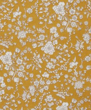 Liberty Fabrics - Summer Blooms Tana Lawn™ Cotton image number 0