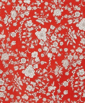 Liberty Fabrics - Summer Blooms Tana Lawn™ Cotton image number 0