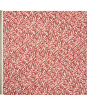 Liberty Fabrics - Summer Blooms Tana Lawn™ Cotton image number 1
