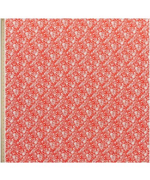 Liberty Fabrics - Summer Blooms Tana Lawn™ Cotton image number 2