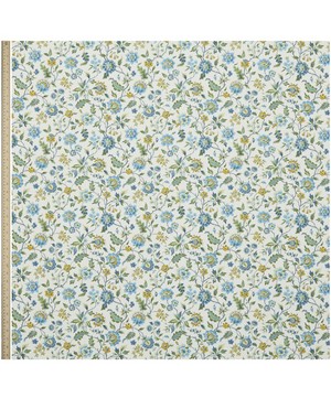 Liberty Fabrics - Eva Belle Tana Lawn™ Cotton image number 2