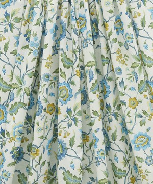 Liberty Fabrics - Eva Belle Tana Lawn™ Cotton image number 3