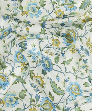 Liberty Fabrics - Eva Belle Tana Lawn™ Cotton image number 4