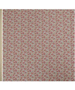 Liberty Fabrics - Swirling Petals Tana Lawn™ Cotton image number 1