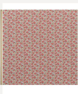Liberty Fabrics - Swirling Petals Tana Lawn™ Cotton image number 2