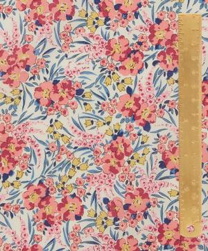 Liberty Fabrics - Swirling Petals Tana Lawn™ Cotton image number 5