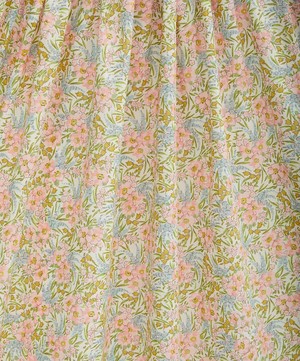 Liberty Fabrics - Swirling Petals Tana Lawn™ Cotton image number 3