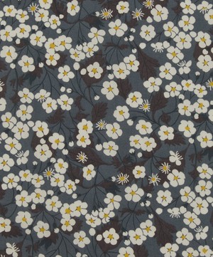 Liberty Fabrics - Mitsi Tana Lawn™ Cotton image number 0