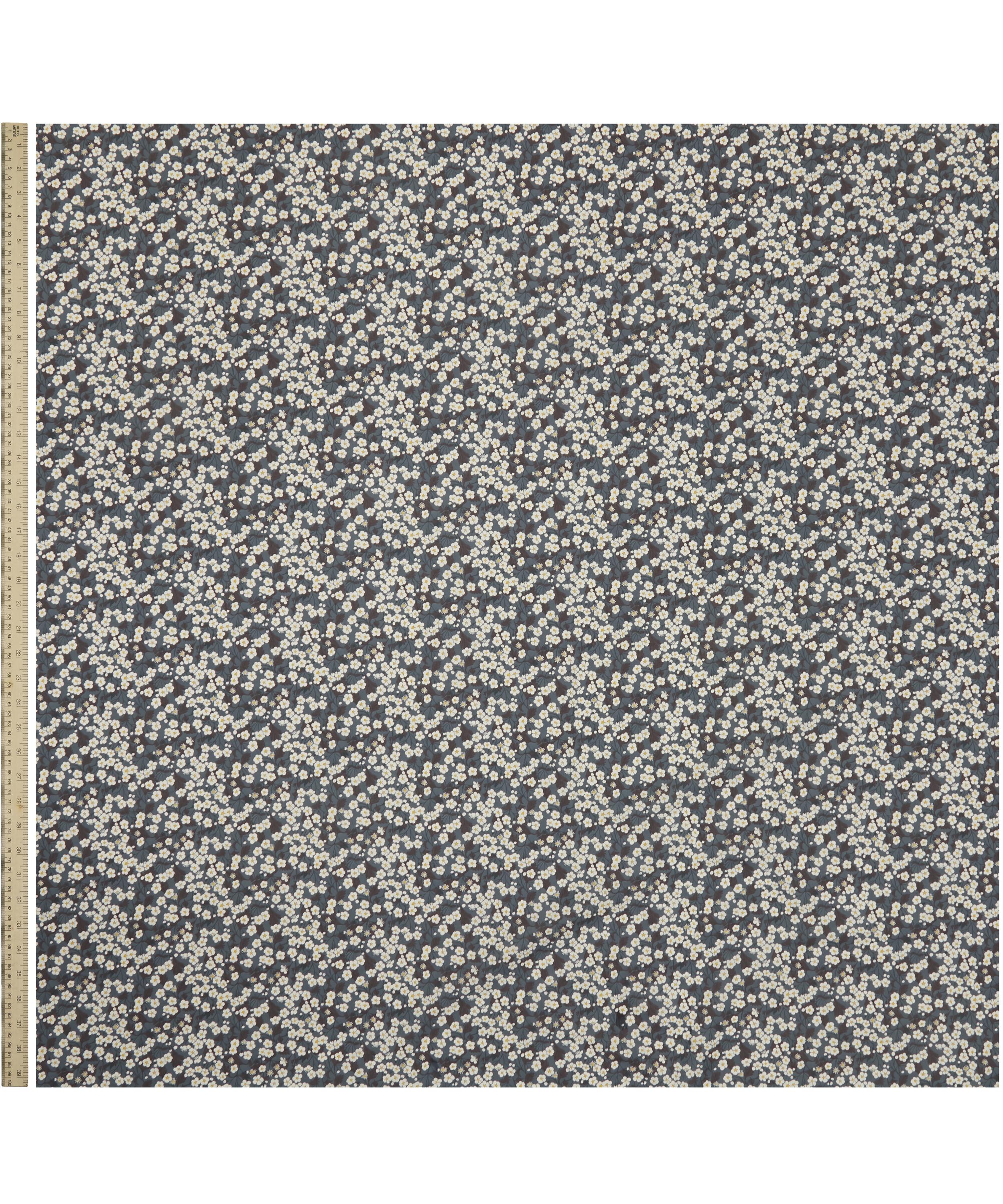 Liberty Fabrics - Mitsi Tana Lawn™ Cotton image number 2