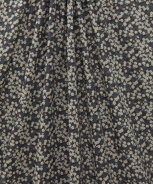 Liberty Fabrics - Mitsi Tana Lawn™ Cotton image number 4