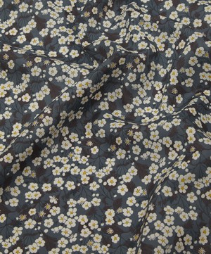 Liberty Fabrics - Mitsi Tana Lawn™ Cotton image number 5