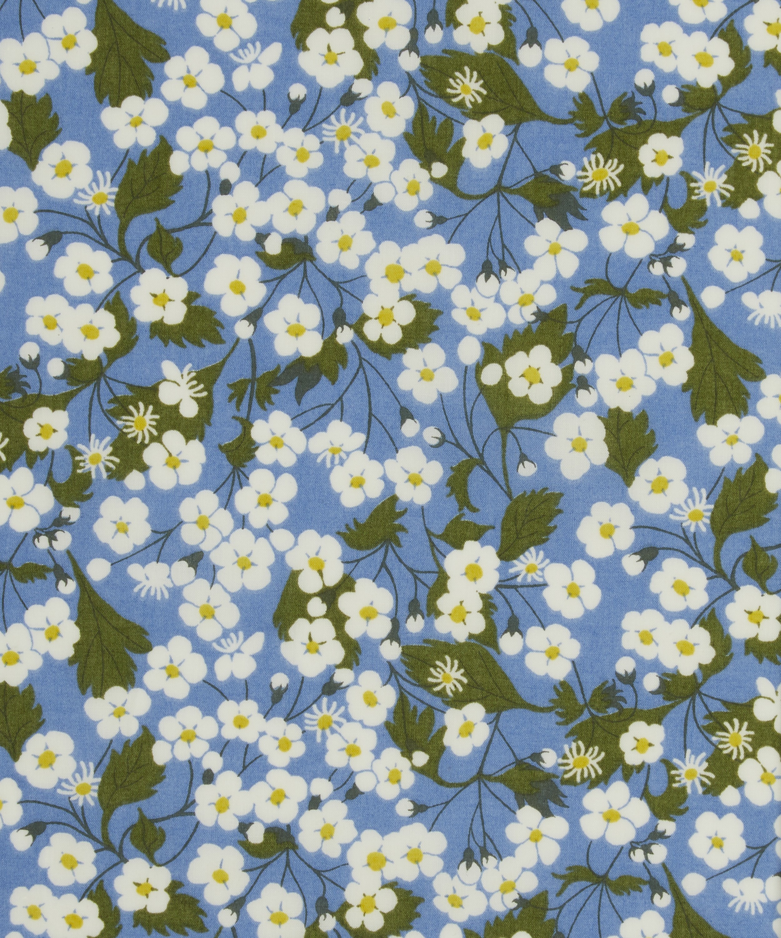 Liberty Fabrics - Mitsi Tana Lawn™ Cotton