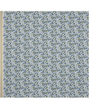 Liberty Fabrics - Mitsi Tana Lawn™ Cotton image number 1