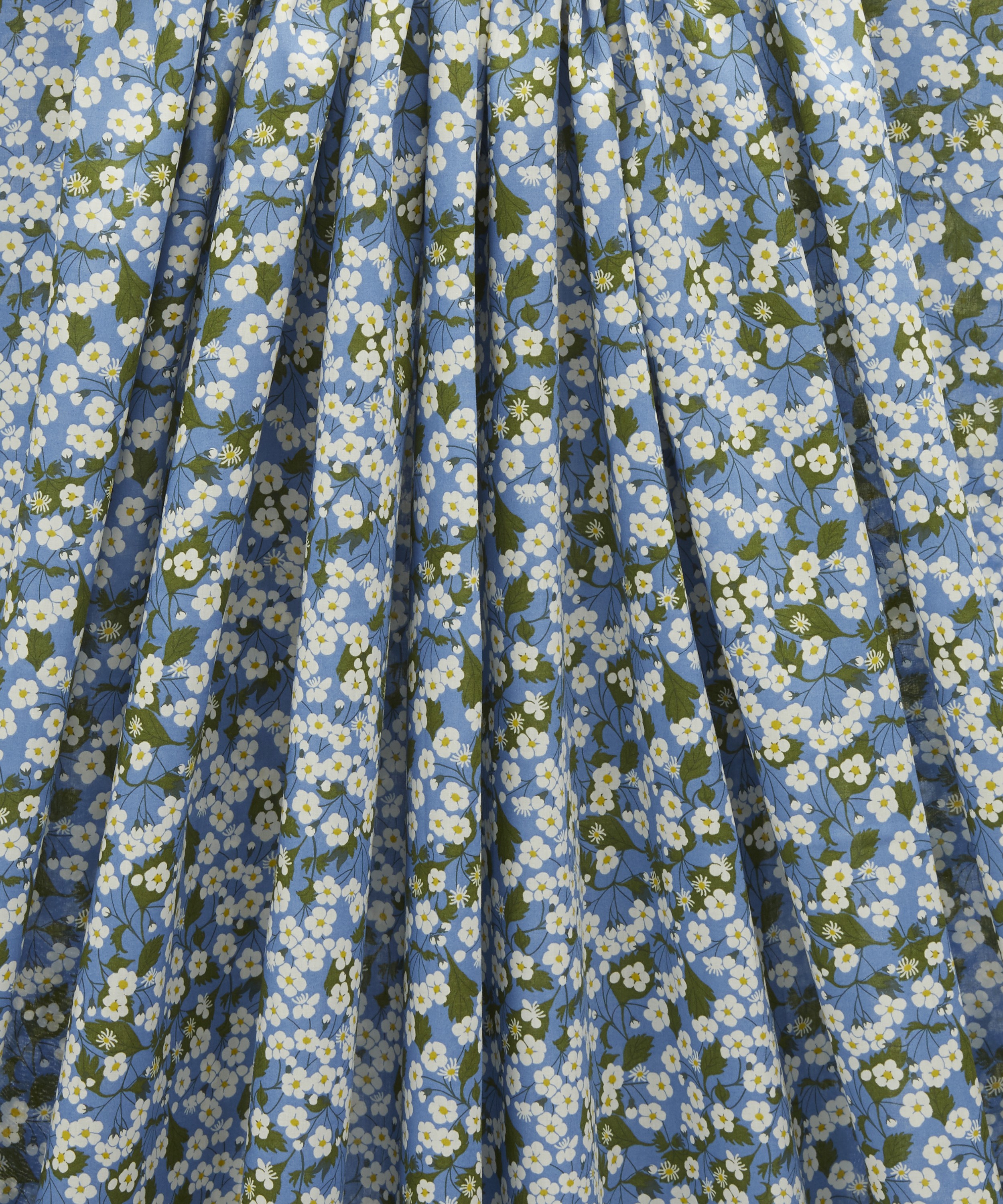 Liberty Fabrics Mitsi Tana Lawn™ Cotton | Liberty
