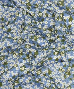 Liberty Fabrics - Mitsi Tana Lawn™ Cotton image number 3