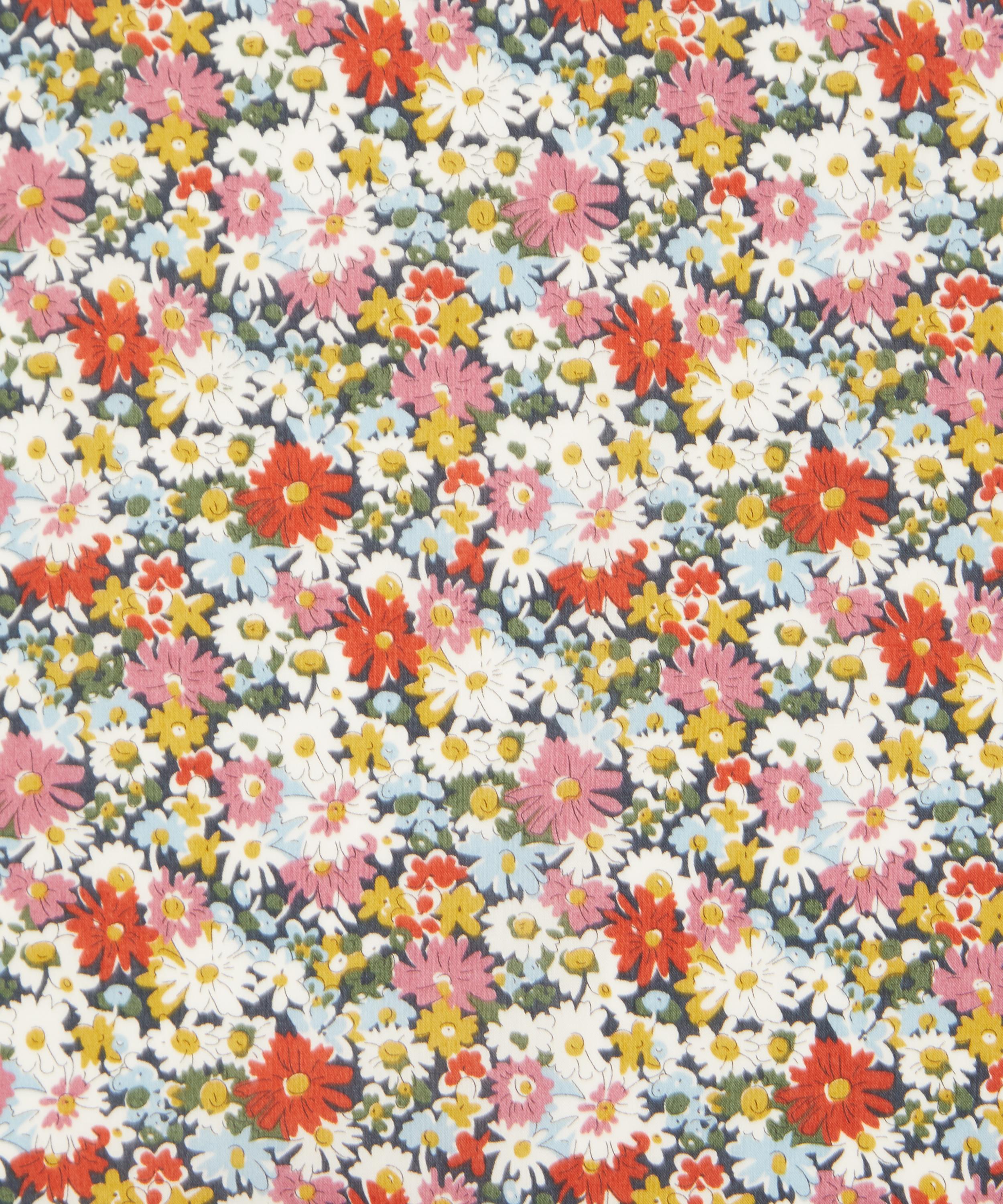 Liberty Fabrics - Libby Tana Lawn™ Cotton image number 0