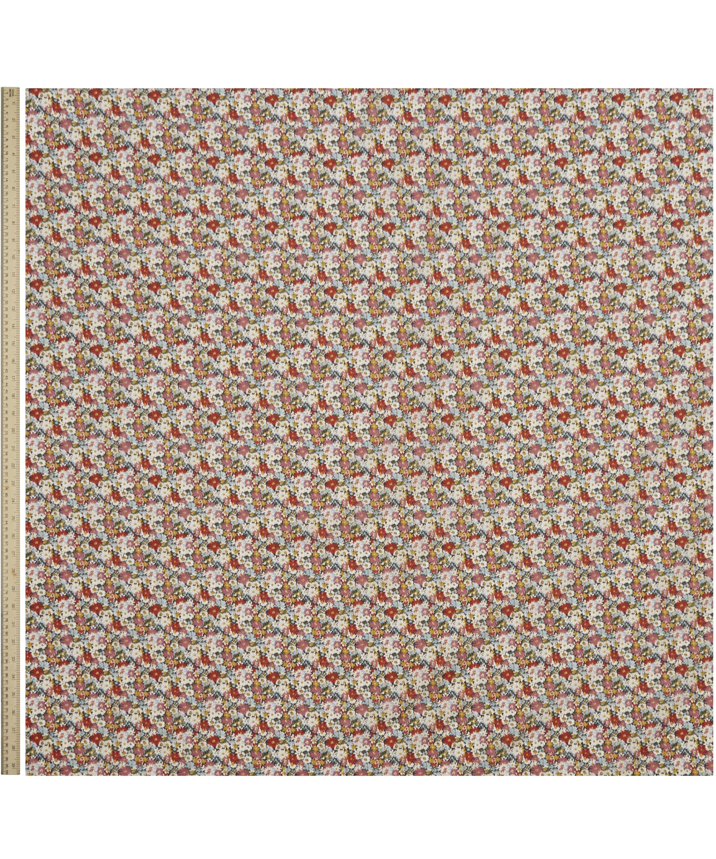 Liberty Fabrics - Libby Tana Lawn™ Cotton image number 2