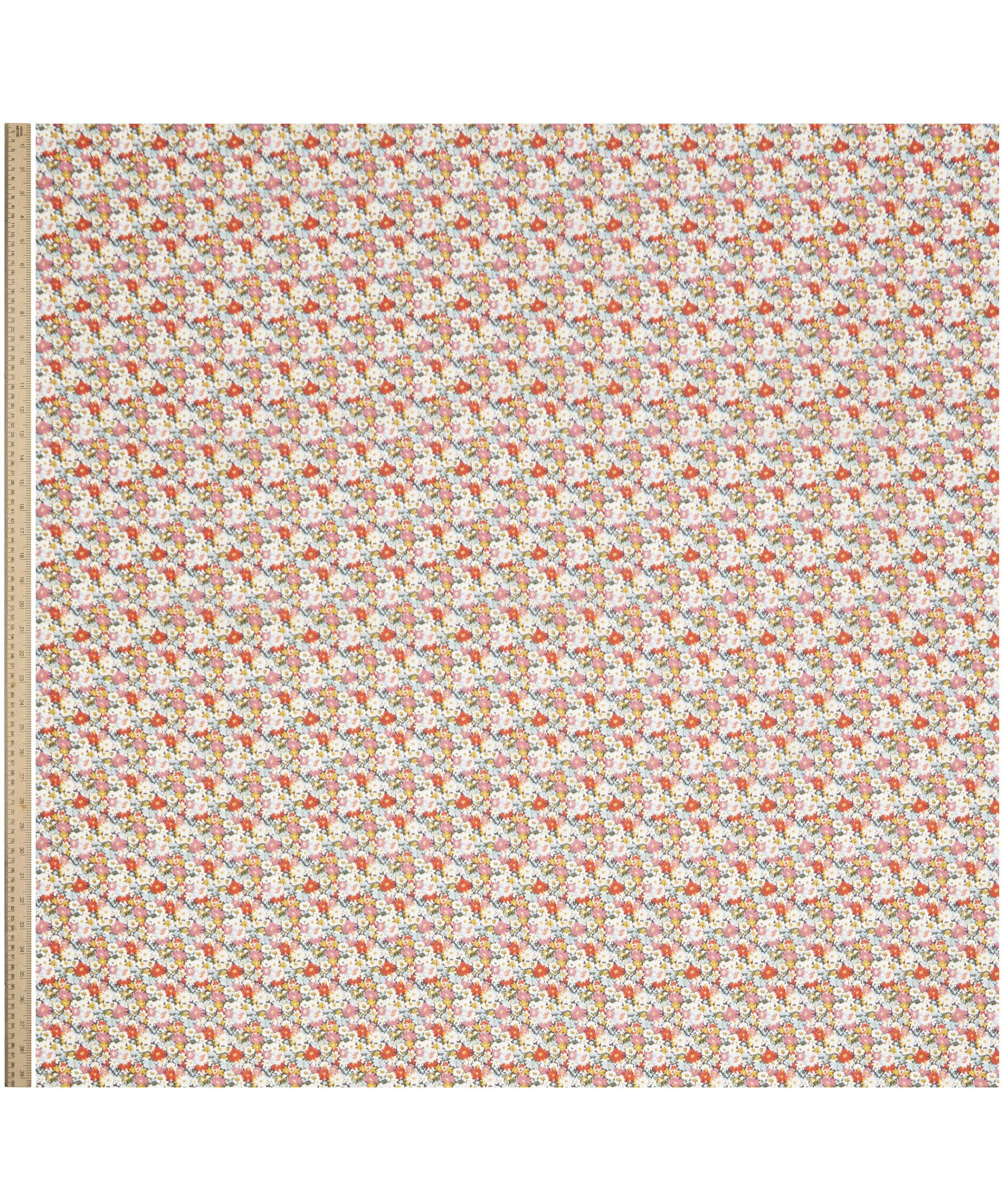 Liberty Fabrics - Libby Tana Lawn™ Cotton image number 3
