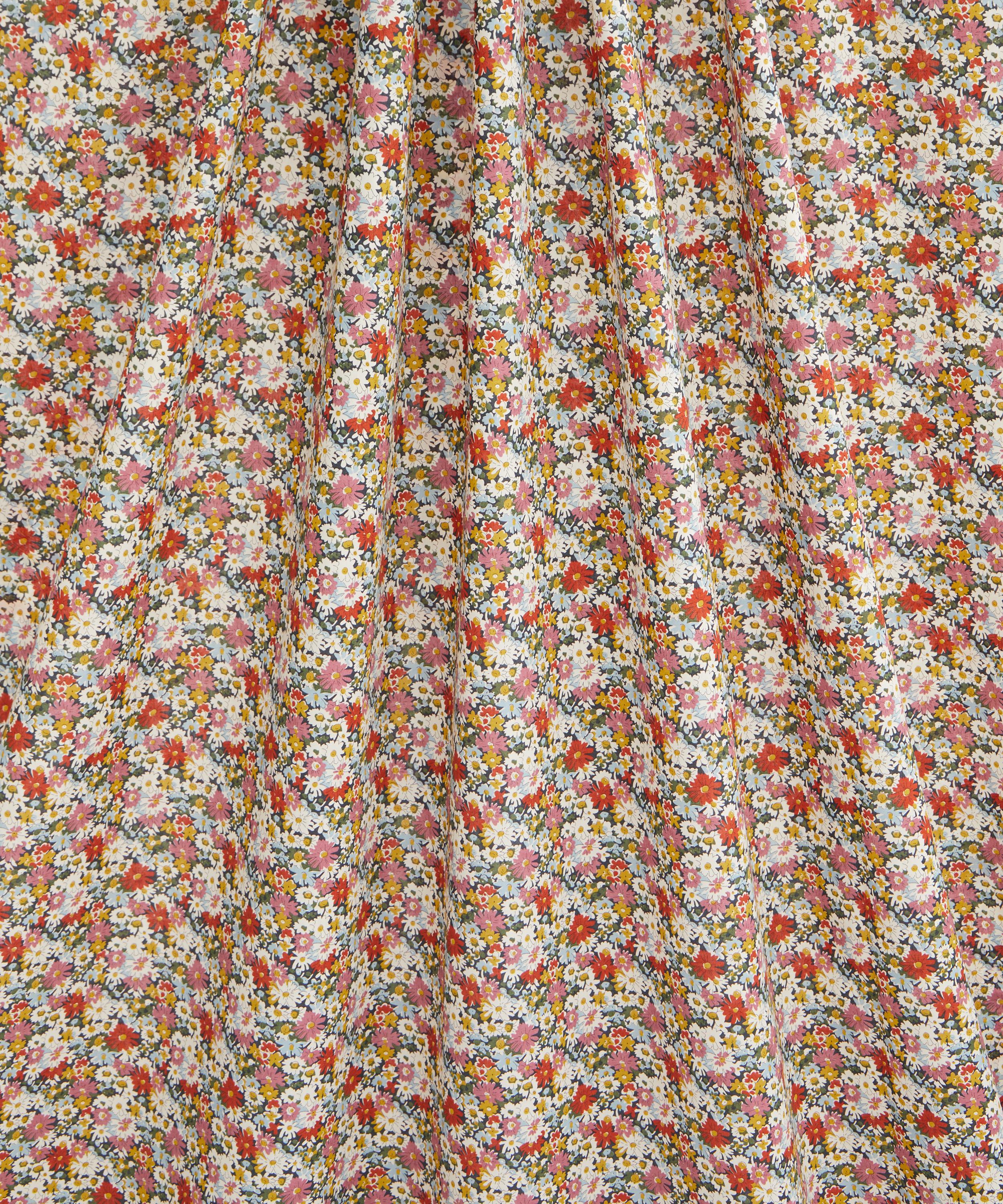 Liberty Fabrics - Libby Tana Lawn™ Cotton image number 4