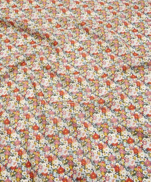 Liberty Fabrics - Libby Tana Lawn™ Cotton image number 5