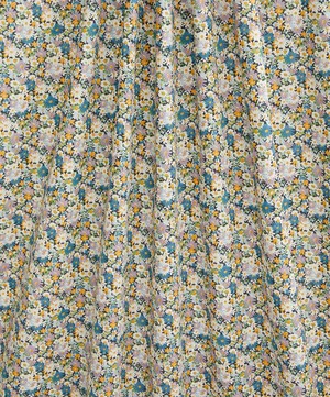 Liberty Fabrics - Libby Tana Lawn™ Cotton image number 3