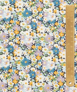 Liberty Fabrics - Libby Tana Lawn™ Cotton image number 5