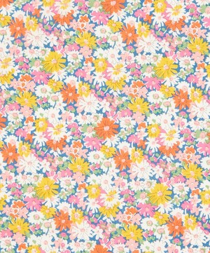 Liberty Fabrics - Libby Tana Lawn™ Cotton image number 0