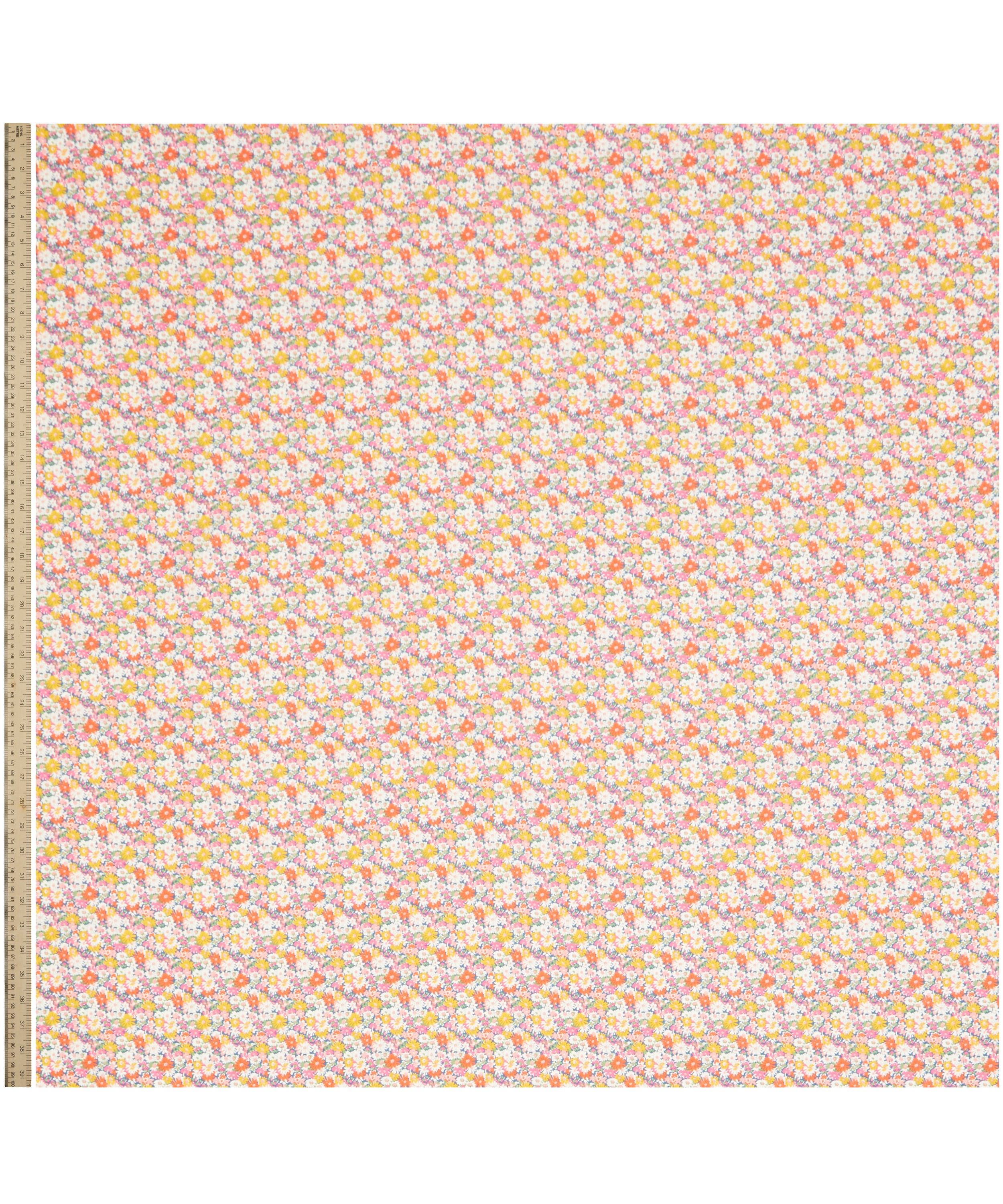 Liberty Fabrics - Libby Tana Lawn™ Cotton image number 1