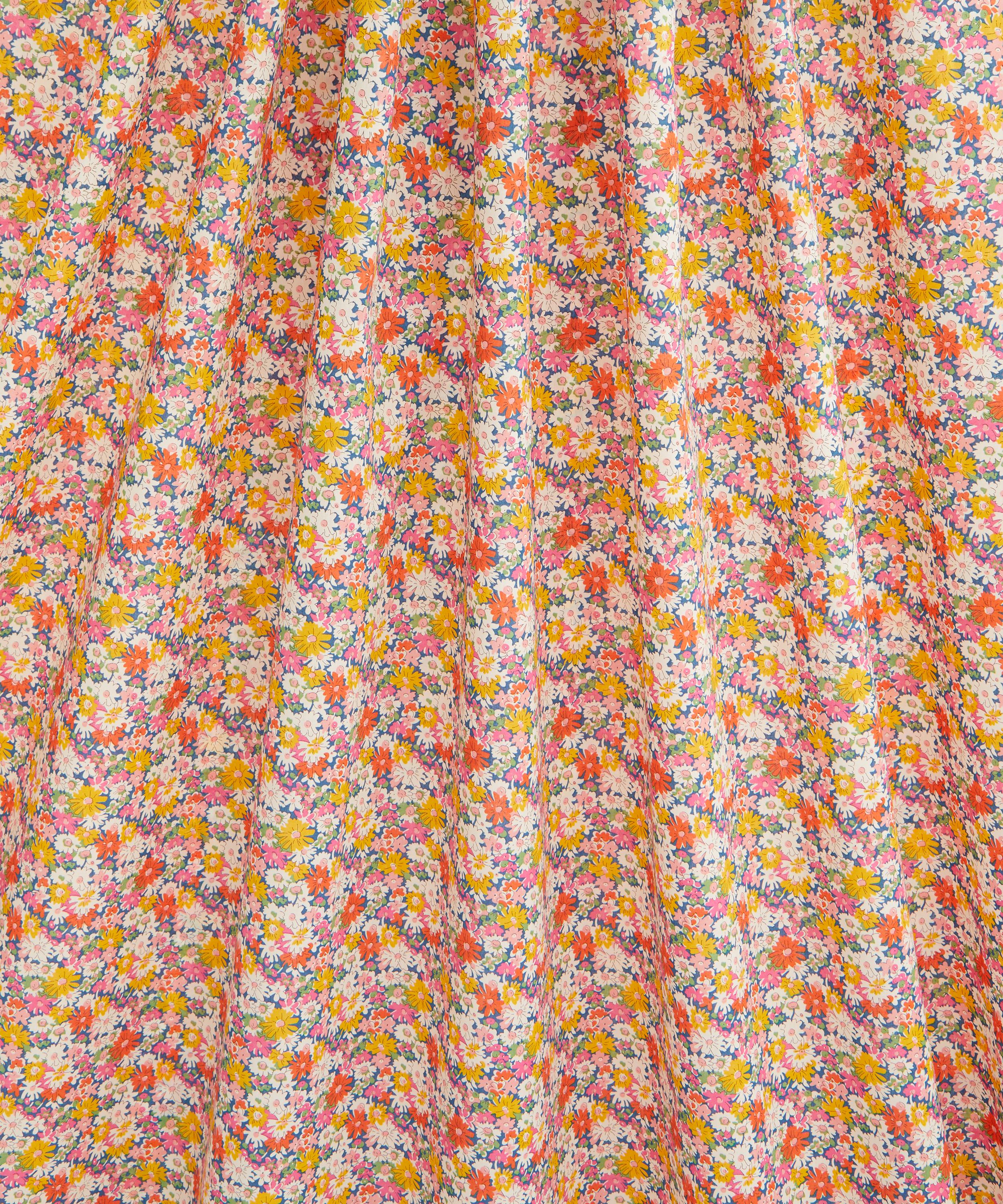 Liberty Fabrics - Libby Tana Lawn™ Cotton image number 2