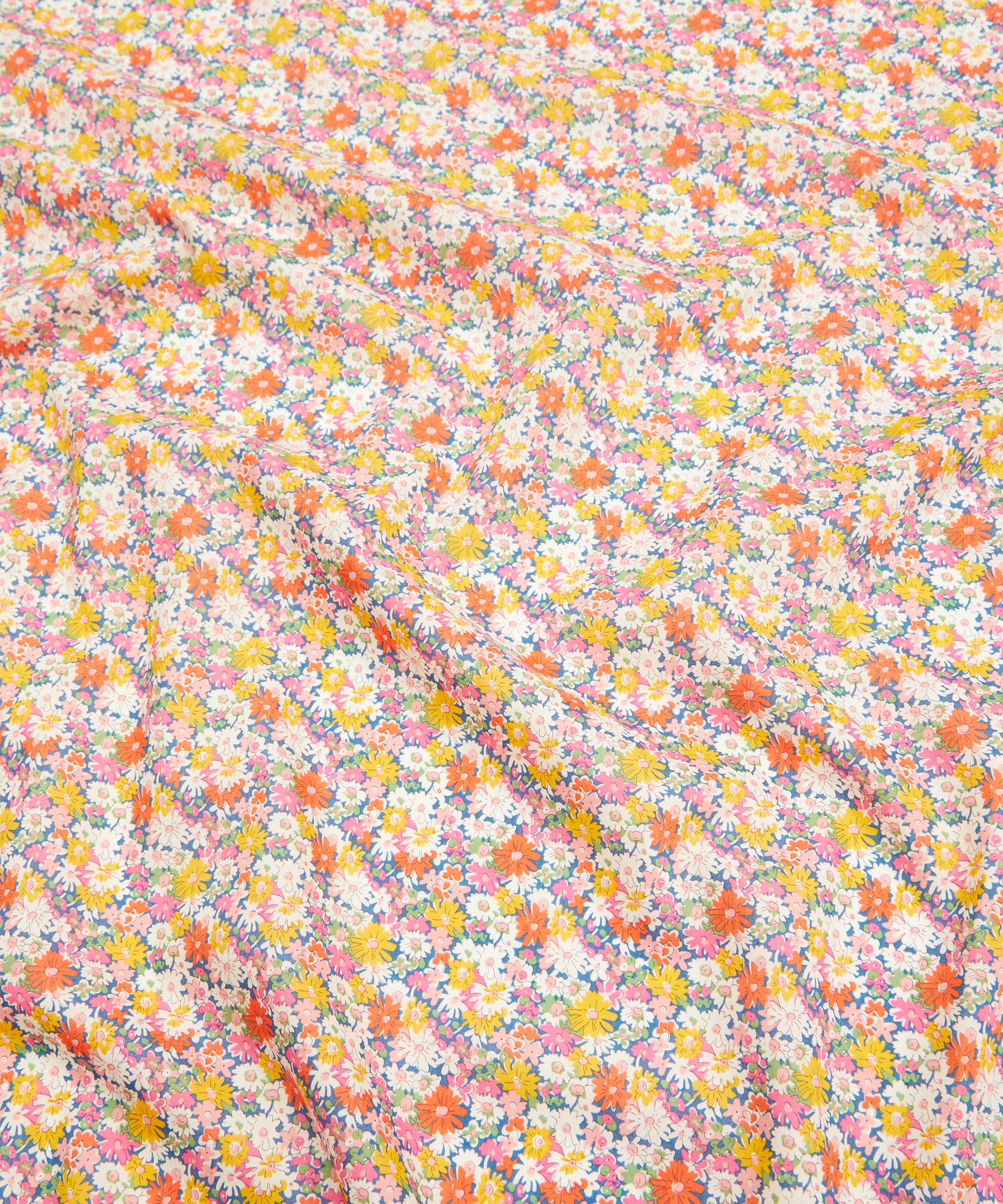 Liberty Fabrics - Libby Tana Lawn™ Cotton image number 3