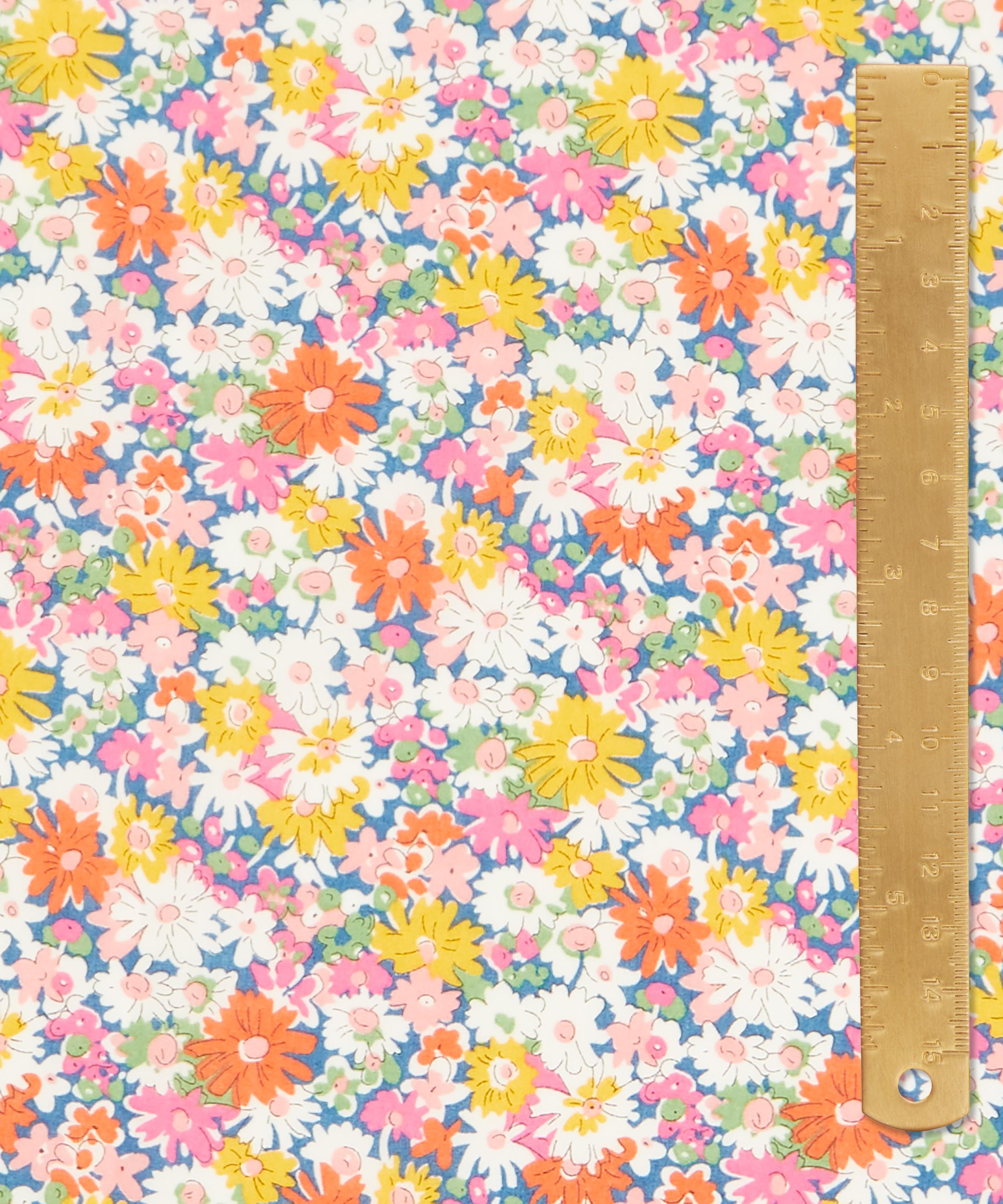 Liberty Fabrics - Libby Tana Lawn™ Cotton image number 4