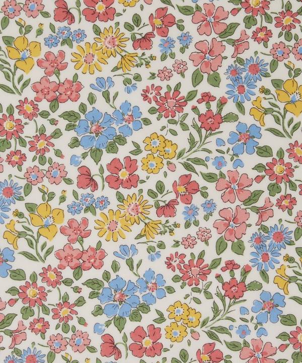 ANNABELL LIBERTY TANA LAWN 100% COTTON FABRIC 137 CM WIDE ALL SIZES 