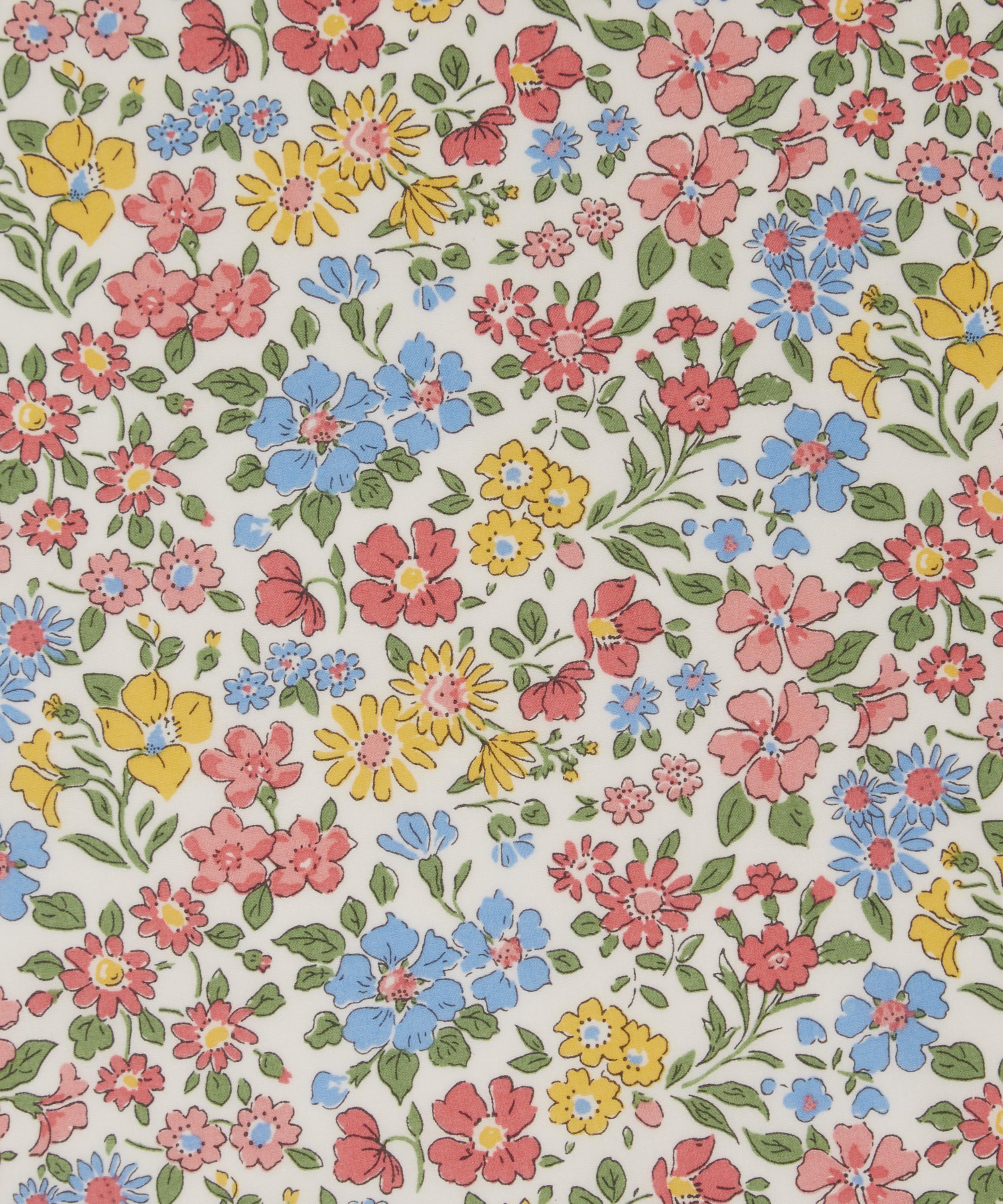 Liberty Fabrics - Annabella Tana Lawn™ Cotton image number 0