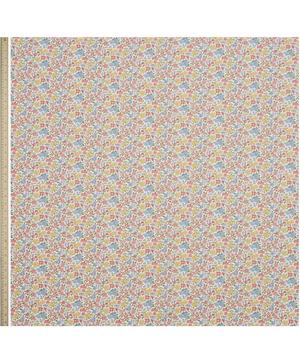 Liberty Fabrics - Annabella Tana Lawn™ Cotton image number 1