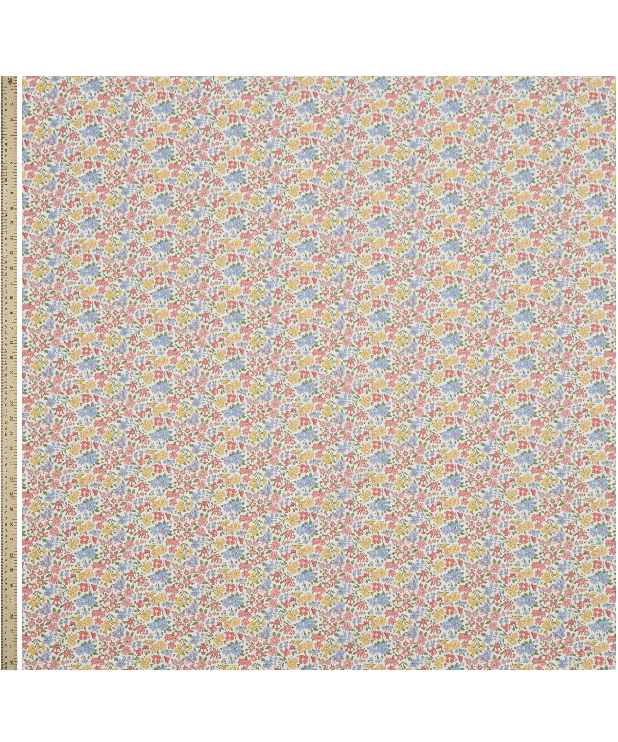 Liberty Fabrics - Annabella Tana Lawn™ Cotton image number 1