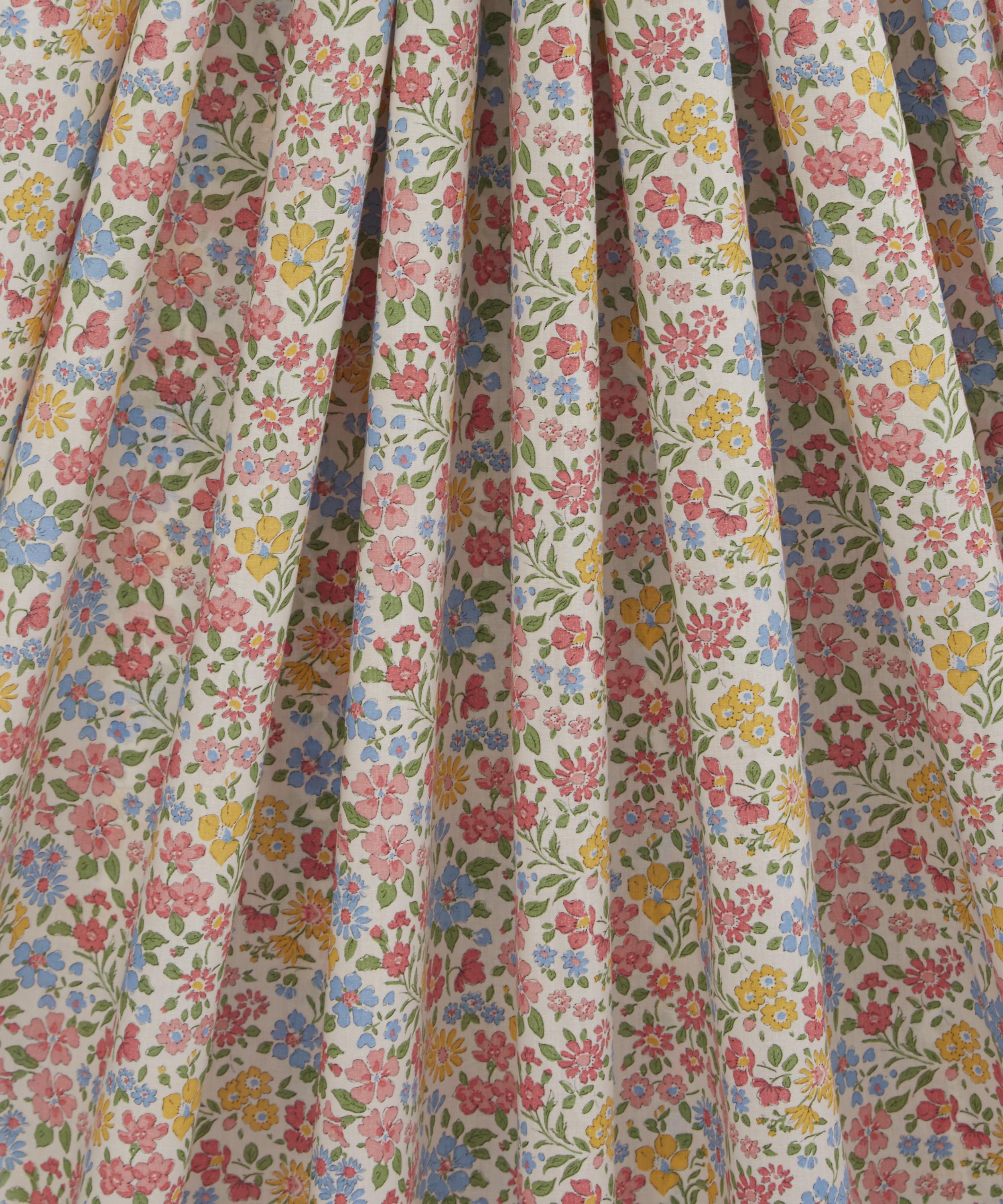 Liberty Fabrics - Annabella Tana Lawn™ Cotton image number 2