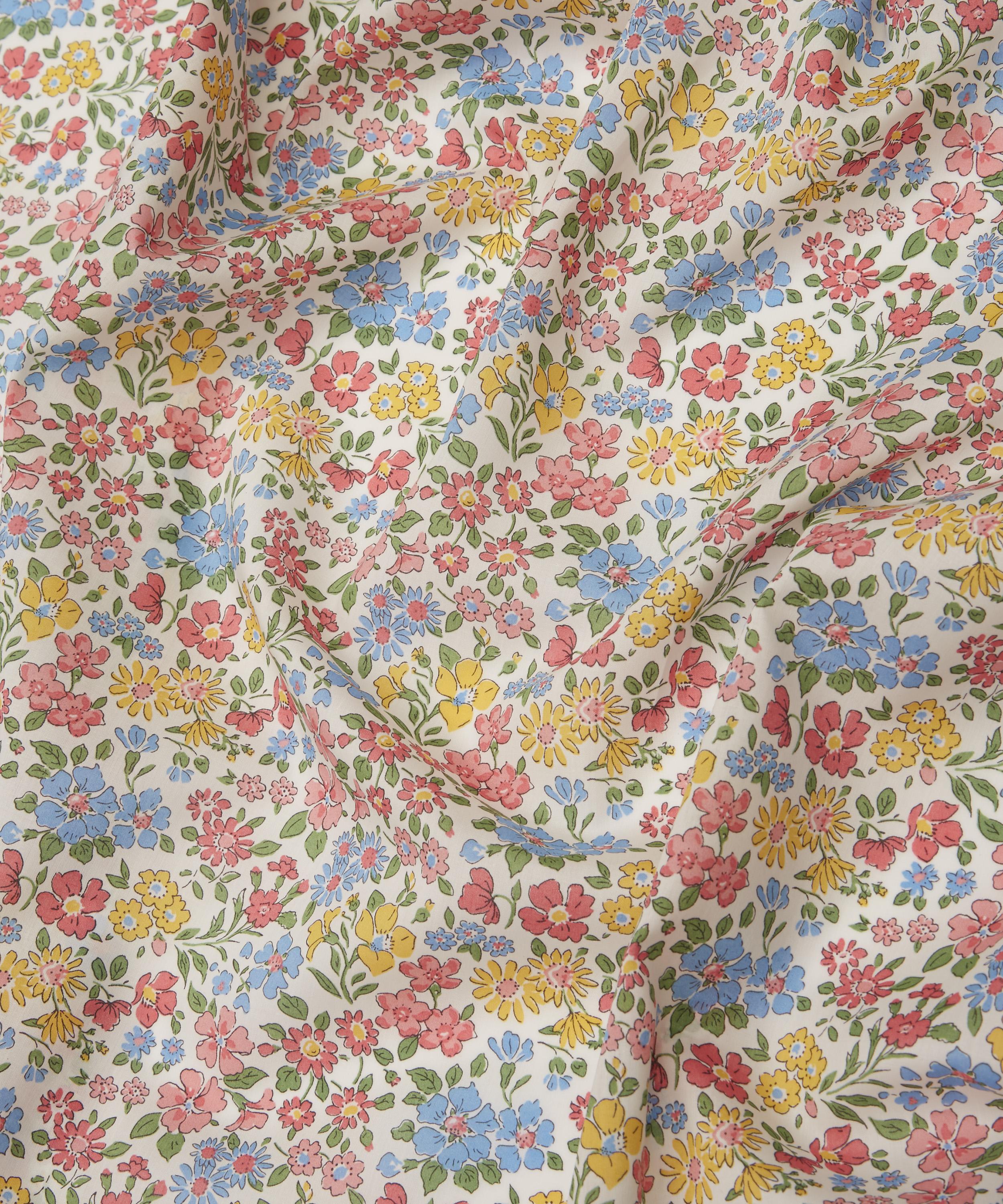 Liberty Fabrics - Annabella Tana Lawn™ Cotton image number 3