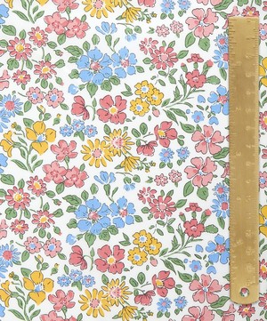 Liberty Fabrics - Annabella Tana Lawn™ Cotton image number 4