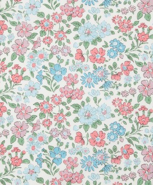 Liberty Fabrics - Annabella Tana Lawn™ Cotton image number 0