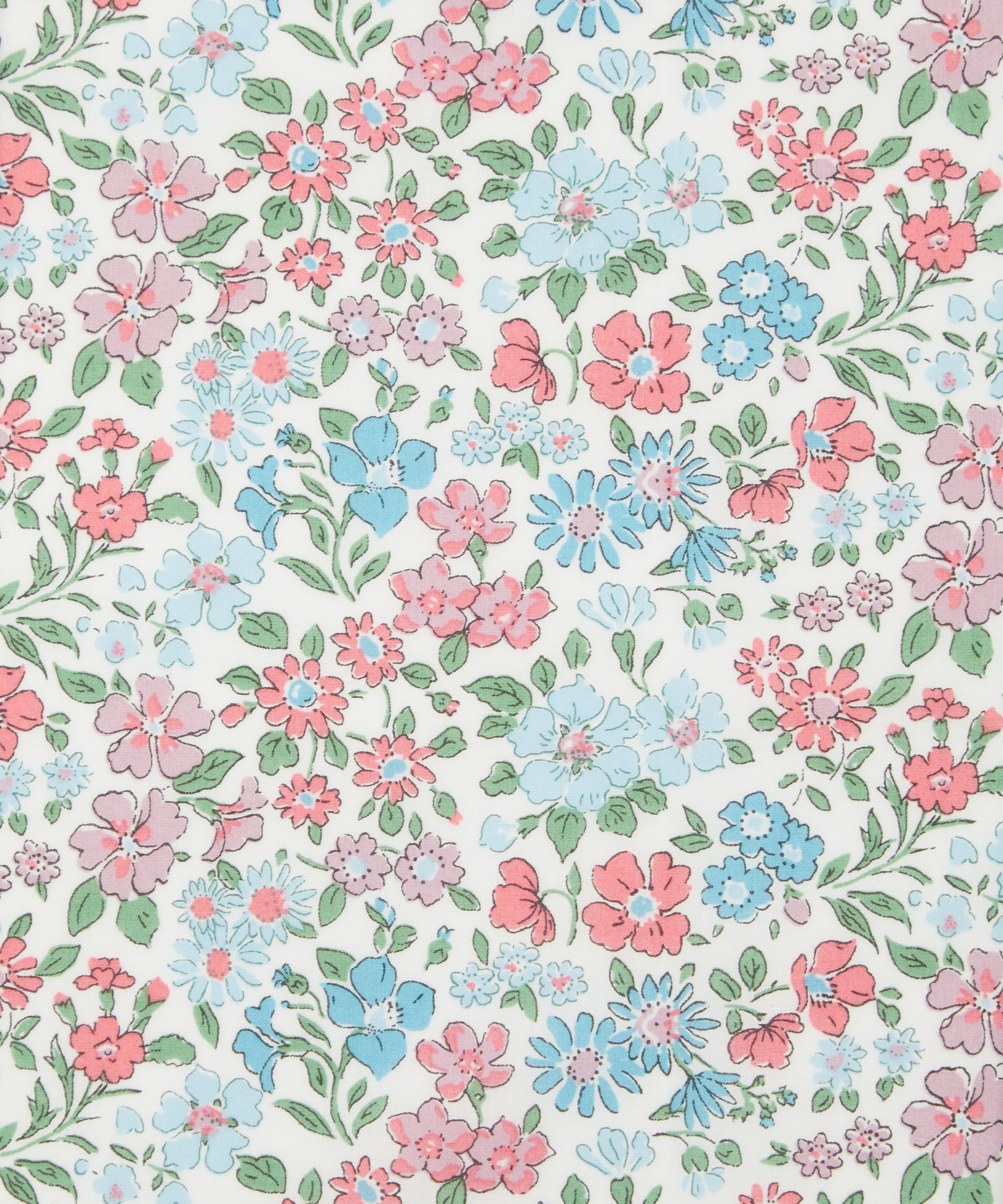 Liberty Fabrics - Annabella Tana Lawn™ Cotton