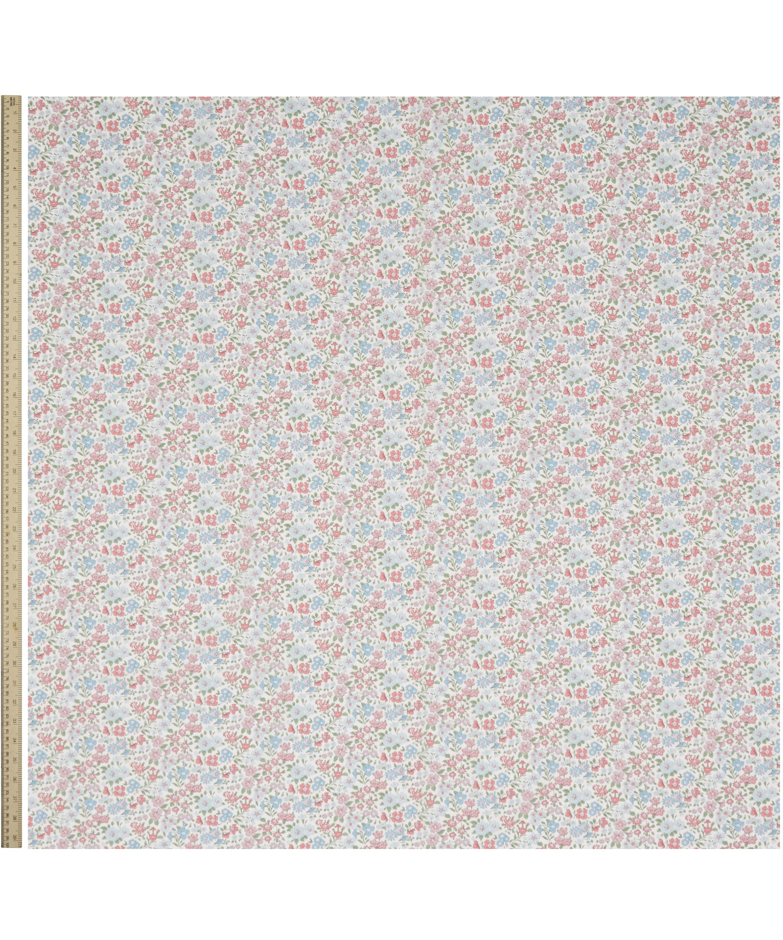 Liberty Fabrics - Annabella Tana Lawn™ Cotton image number 1