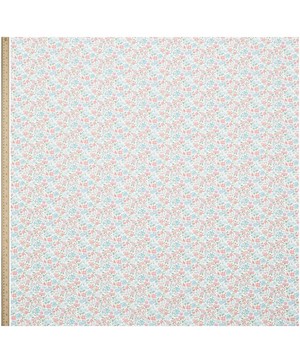Liberty Fabrics - Annabella Tana Lawn™ Cotton image number 2