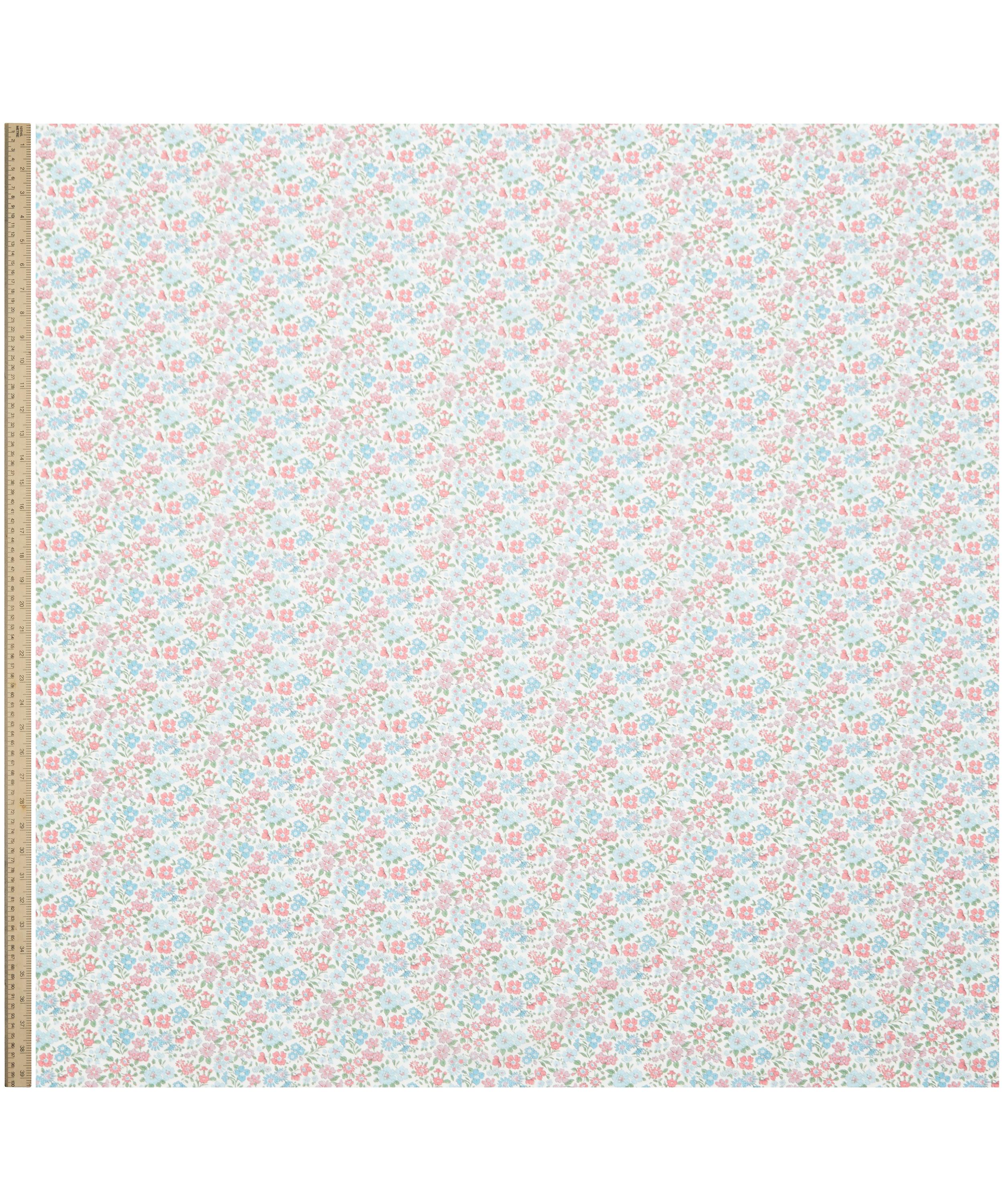 Liberty Fabrics - Annabella Tana Lawn™ Cotton image number 2