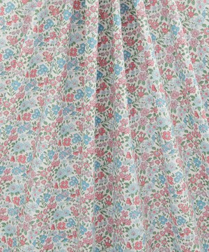 Liberty Fabrics - Annabella Tana Lawn™ Cotton image number 3