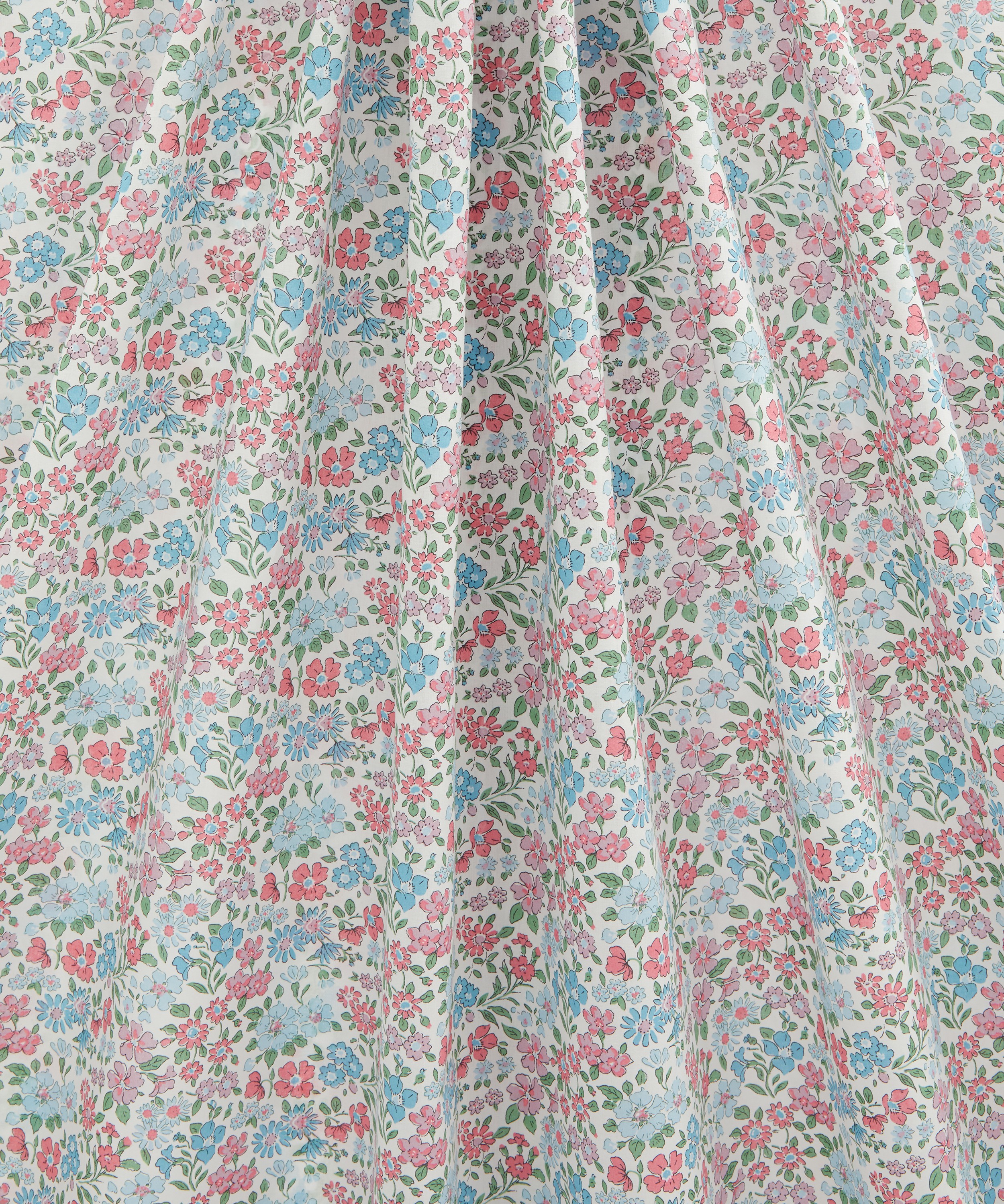 Liberty Fabrics Annabella Tana Lawn™ Cotton | Liberty