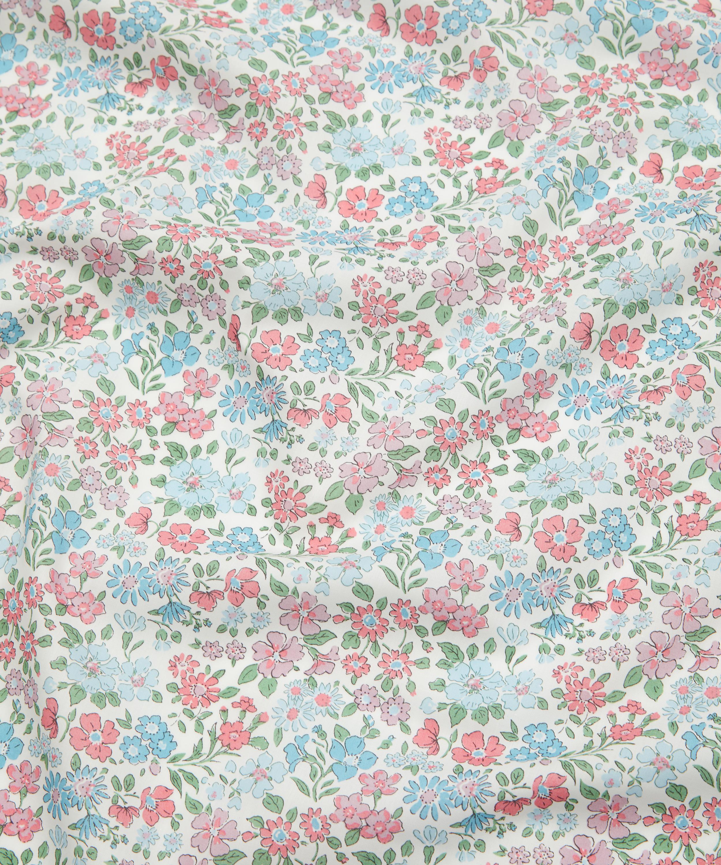 Liberty Fabrics - Annabella Tana Lawn™ Cotton image number 4