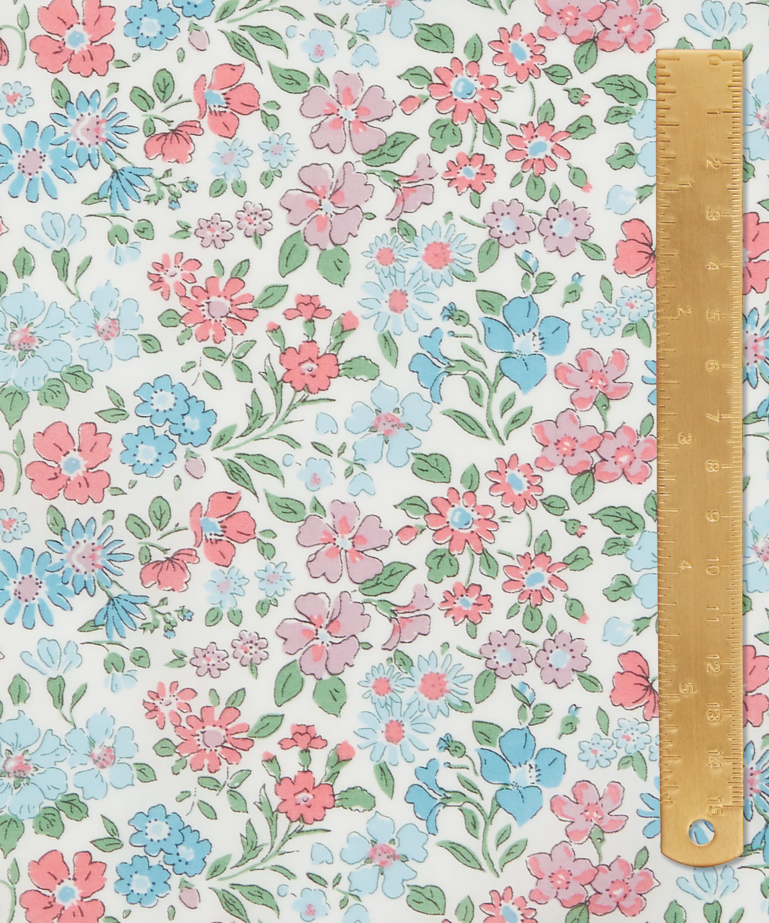 Liberty Fabrics - Annabella Tana Lawn™ Cotton image number 5