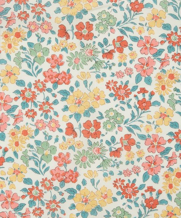 Liberty Fabrics - Annabella Tana Lawn™ Cotton image number null